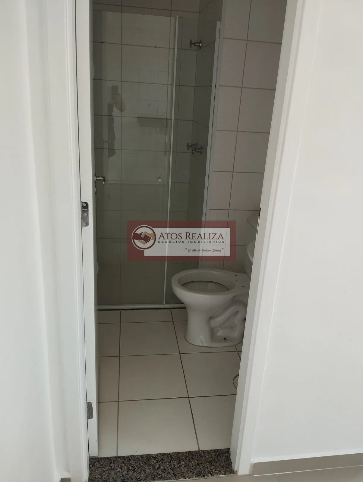 Imagem Studio em Parque Rebouças - São Paulo: 32m², 1 quarto, 1 banheiro por R$ 220k