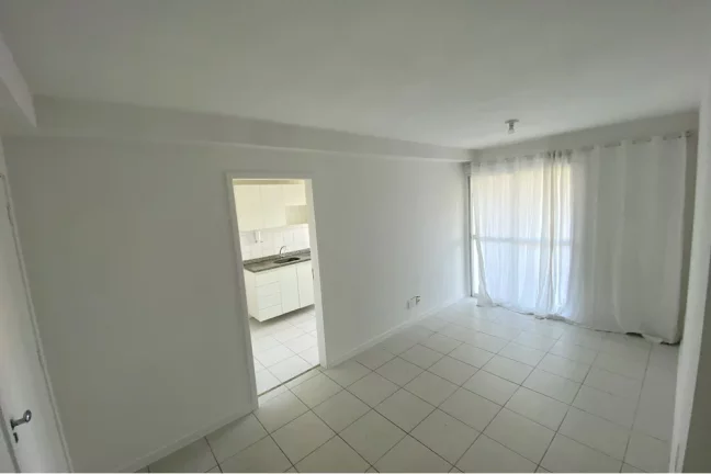 Foto do imóvel Apartamento dos Sonhos: Conforto ... Lazer em Avenida Olof Palme