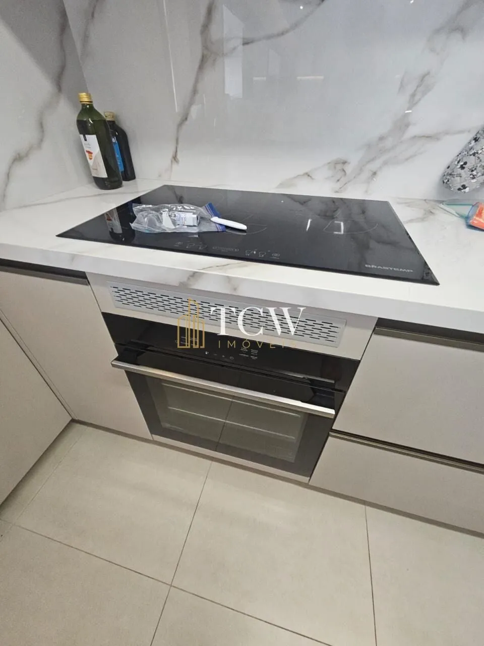 Imagem Apartamento à Venda no Paraíso | 3 Suítes | 163 m² | 2 Vagas | São Paulo/SP