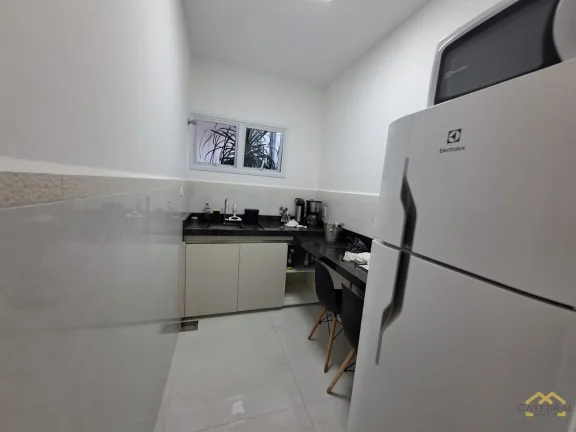 Imagem Salão alto padrão para Locação por R$25.000,00 - Vianelo - Jundiaí/SP