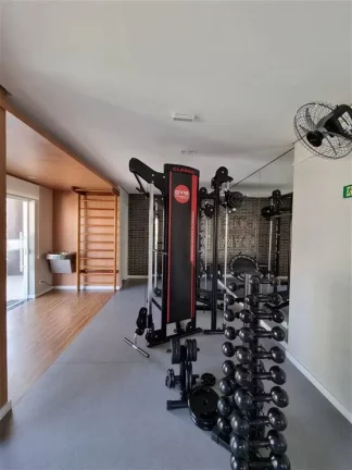Imagem APARTAMENTO COM 148.04 m² - GUILHERMINA - PRAIA GRANDE SP