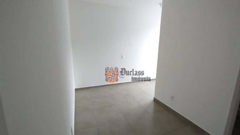 Imagem Sobrado com 3 dormitórios à venda, 110 m² por R$ 538.000,00 - Boiçucanga - São Sebastião/SP