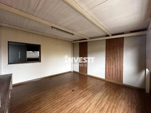 Imagem Apartamento com 2 dormitórios à venda, 112 m² por R$ 490.000,00 - Setor Bueno - Goiânia/GO
