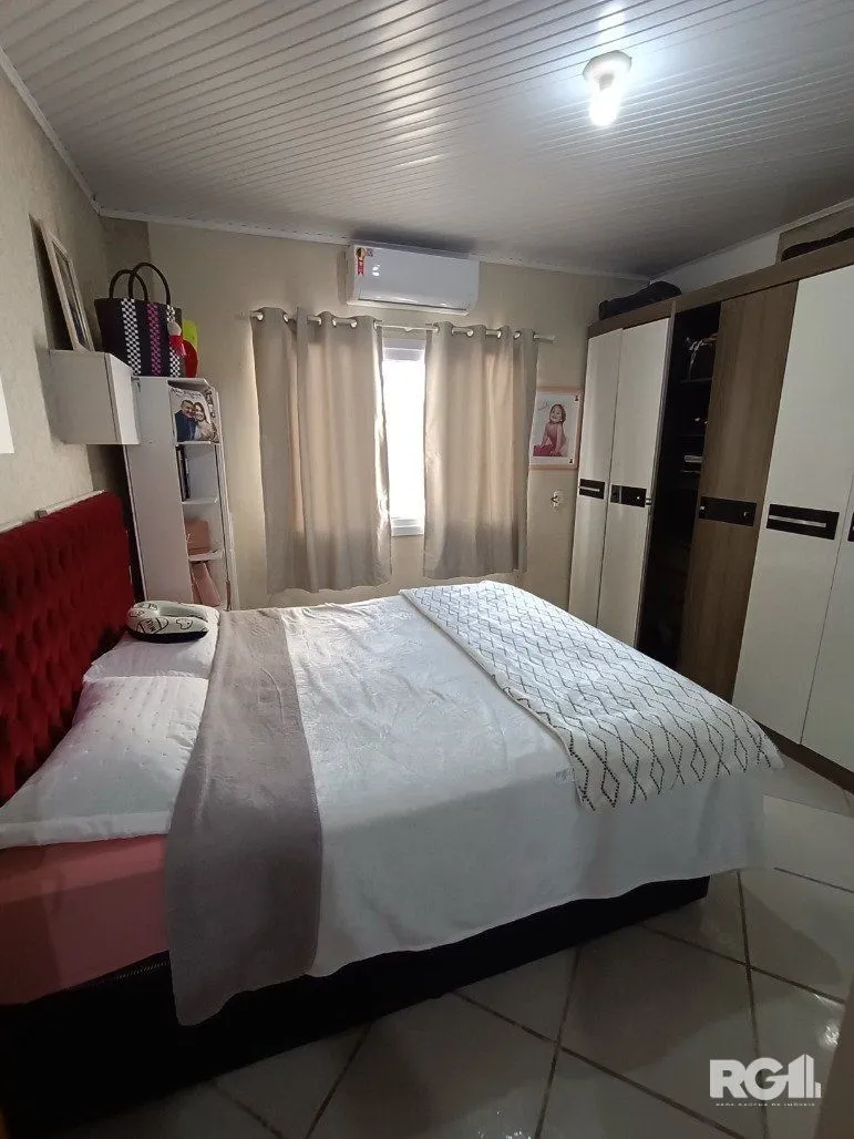 Imagem Casa em Jardim dos Lagos