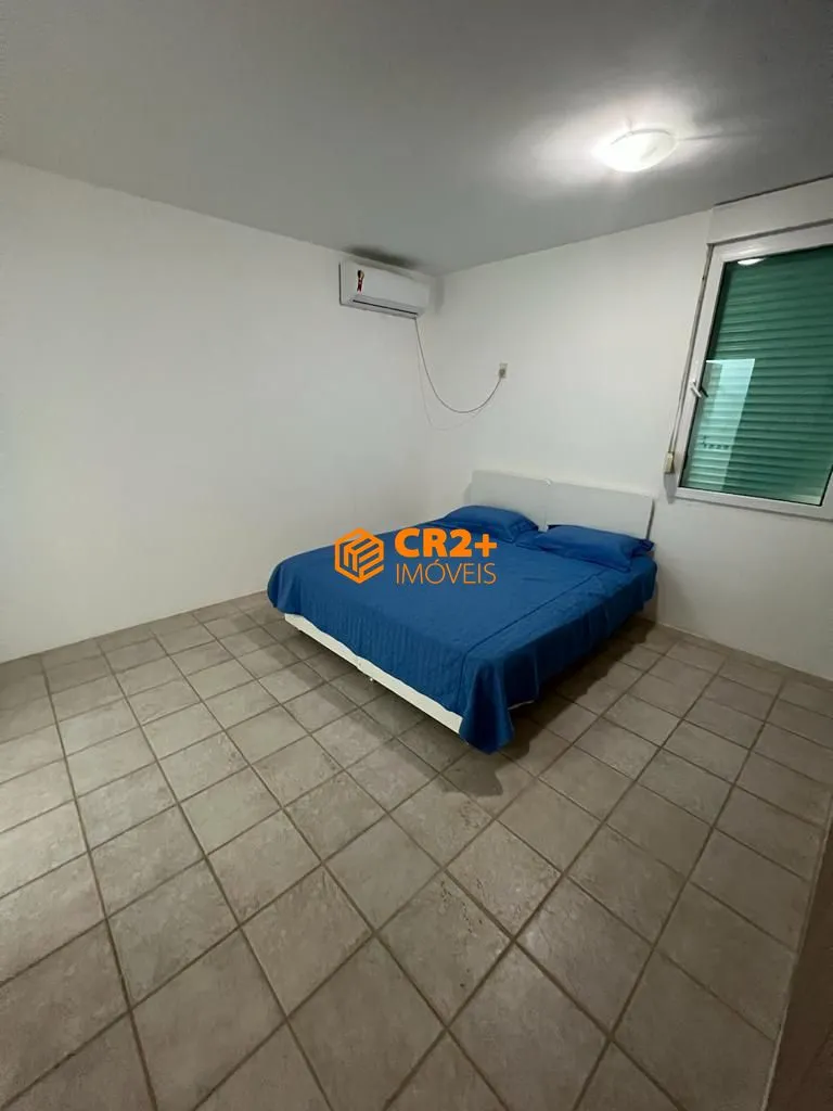 Imagem Vendo casa Residencial Praia do CUPE 342m2 06 quartos, 04 suítes, 03 vagas de ga