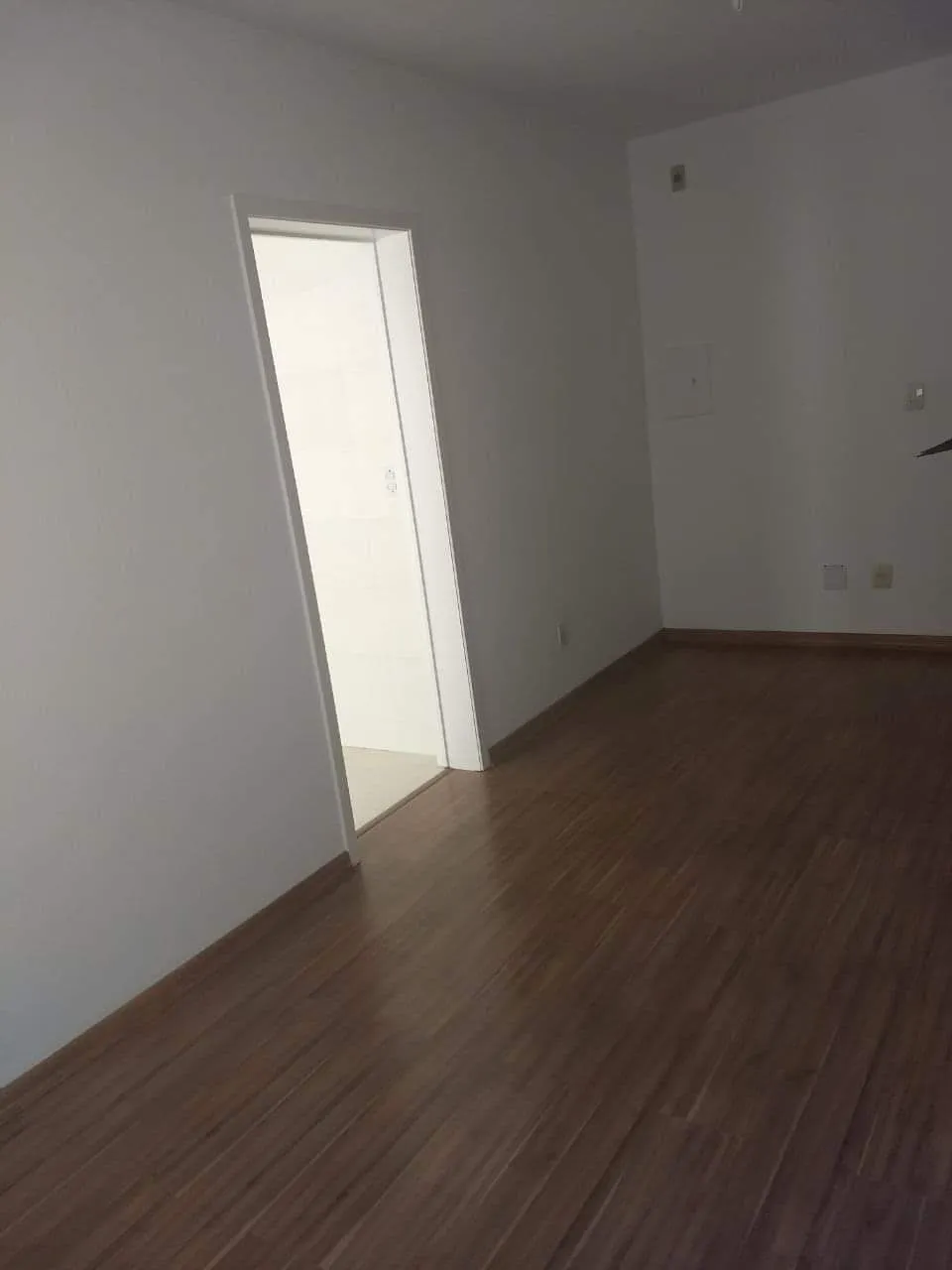 Imagem Apartamento em Vila Ipiranga