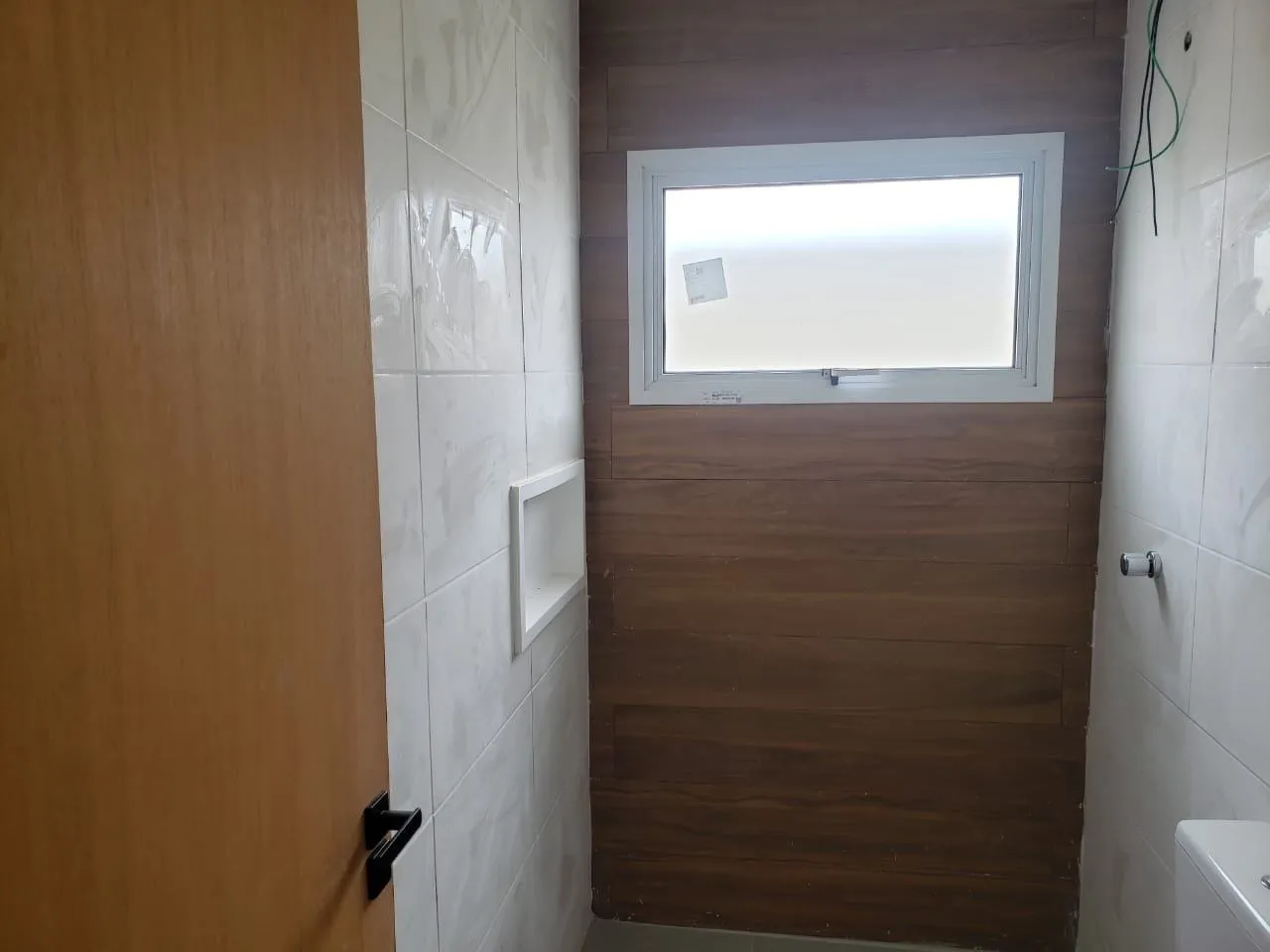 Imagem Casa à venda, Residencial Antares, Taubaté, SP