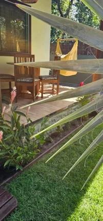 Imagem EXCELENTE CASA PORTEIRA FECHADA