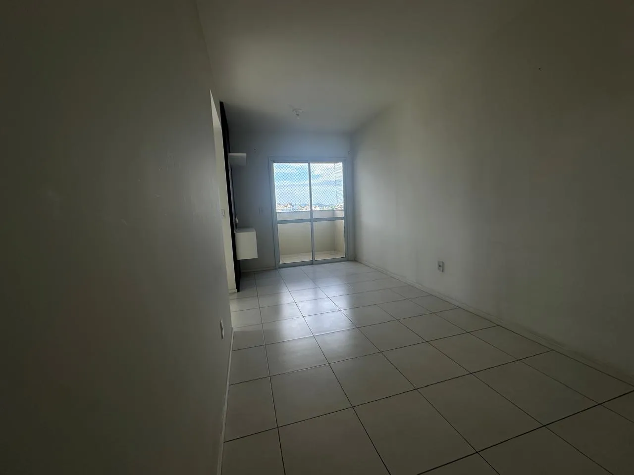 Imagem Apartamento com dois dormitórios na Pedra Branca