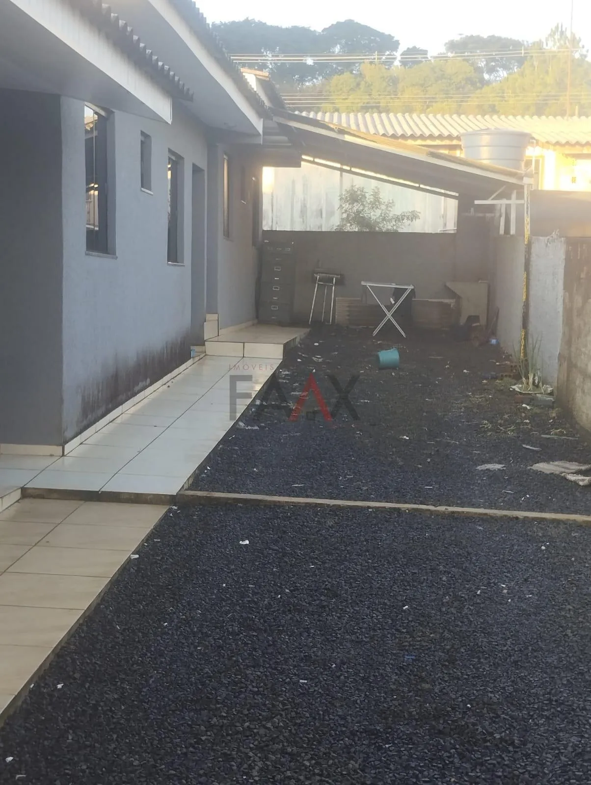 Imagem Quitinete à venda, PRIMAVERA, GUARAPUAVA - PR