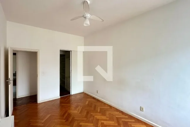 Imagem Apartamento à Venda - Copacabana, 2 Quartos, 110 m2