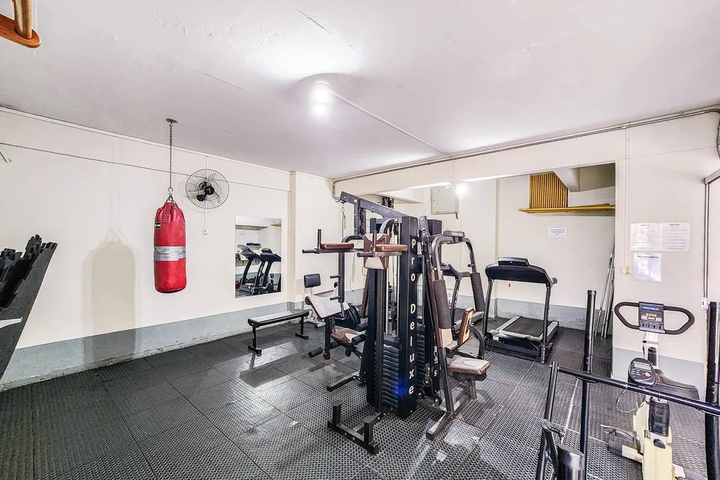 Imagem Apartamento à venda em São Paulo, Brooklin Paulista, com 2 quartos, 72m2