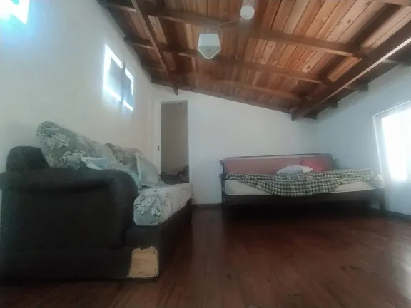 Imagem Casa com 5 Quartos à Venda, 120 m² em Capão Novo - Capão da Canoa