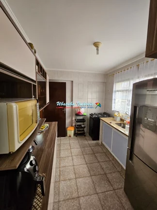 Imagem Apartamento em excelente localização no Centro