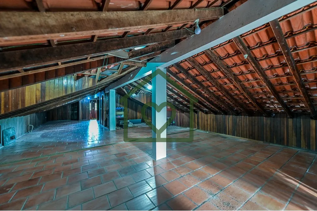 Imagem Casa de Campo Exclusiva em Meio à Natureza Bairro Cascata, Porto Alegre 
 
Você sonha com um refú...