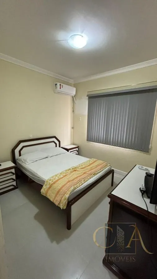 Imagem Apartamento para Temporada em Itapema, Meia Praia, 3 dormitórios, 1 suíte, 2 banheiros, 2 vagas
