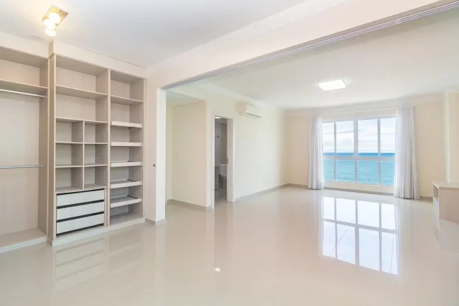 Imagem Residencial Atlantis