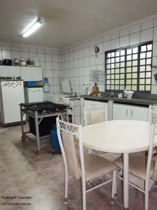 Imagem CHACARA RURAL em POÇOS DE CALDAS - MG, ZONA RURAL