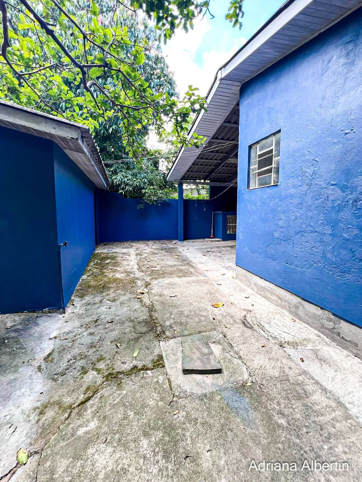 Imagem Casa para Venda - 180m², 3 dormitórios, sendo 1 suites, 2 vagas - Ipanema