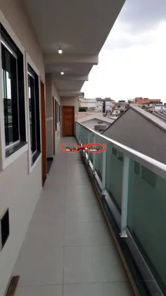 Imagem APARTAMENTOS À VENDA AO LADO DO METRÔ ARTUR ALVIM.