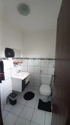 Imagem CASA RESIDENCIAL em OSASCO - SP, VELOSO