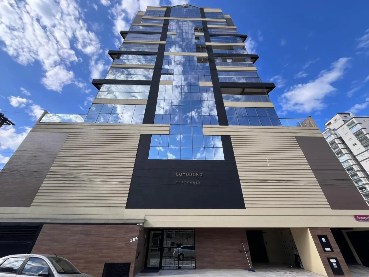 Foto do imóvel Apartamento à venda com 128m2 por R$ 1.900.000,00