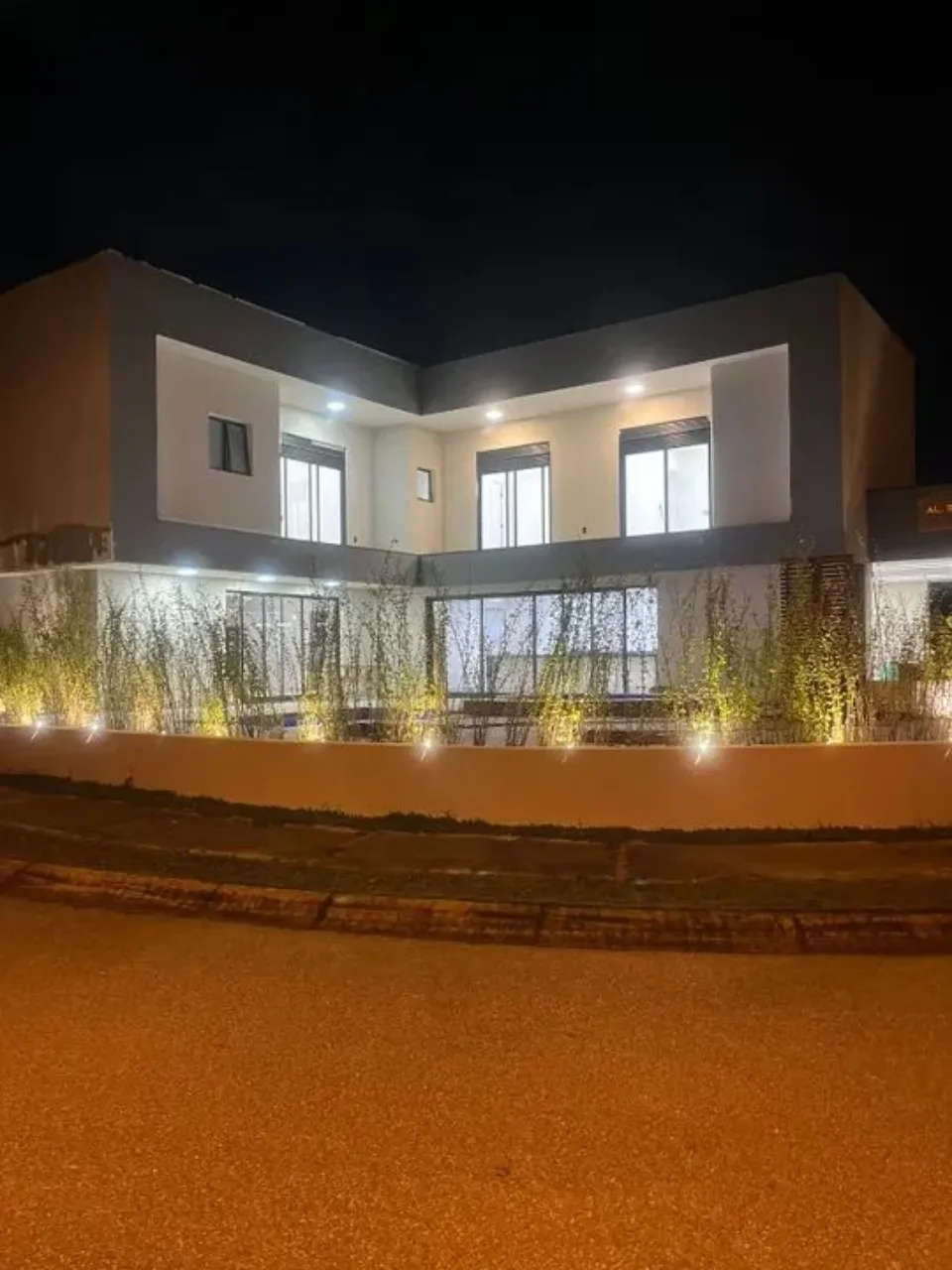 Imagem Venda de Casa em Condomínio de Alto Padrão na Cyrela Landscape Esplanada em Votorantim-SP: 3 quartos, 3 suítes, 3 salas, 5 banheiros, 4 vagas, 208m².