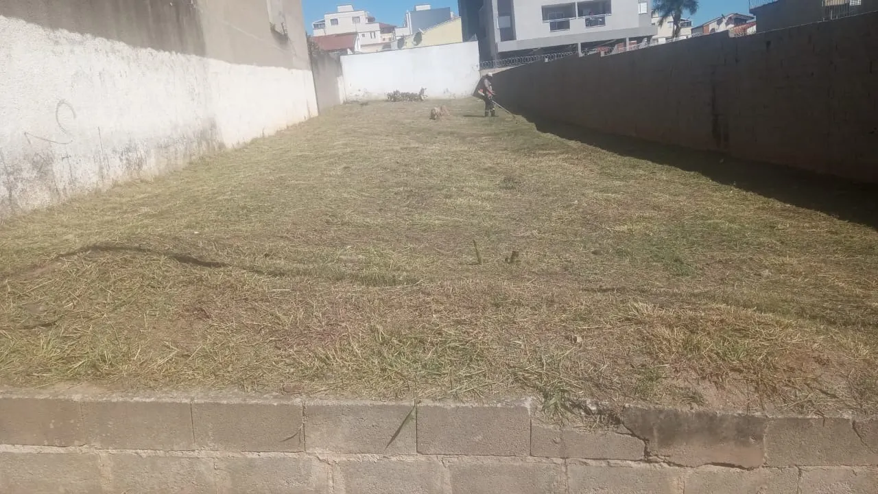 Foto do imóvel Terreno à venda em Sorocaba-SP na Vila Odim Antão, 466m² de área! em VILA ODIM ANTÃO, SOROCABA - SP