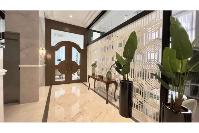 Imagem Apartamento à venda em Balneário Camboriú, Centro, com 4 quartos, 138m2