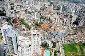 Imagem Terreno à venda, 400 m² por R$ 639.000,00 - São João - Guarulhos/SP