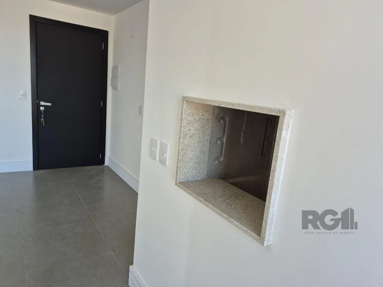 Imagem Duplex em Cidade Baixa
