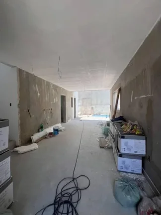 Imagem Casa em Condomínio para Venda, Gurupi, 4 suítes, 4 banheiros, 2 vagas