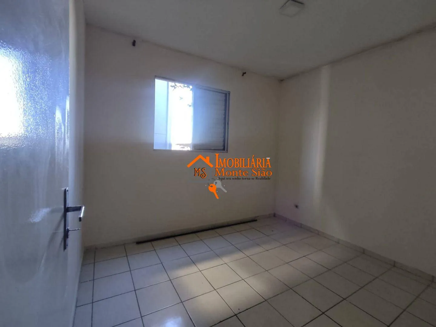 Imagem Apartamento com 2 dormitórios à venda, 46 m² por R$ 230.000,00 - Jardim Santo Expedito - Guarulhos/SP