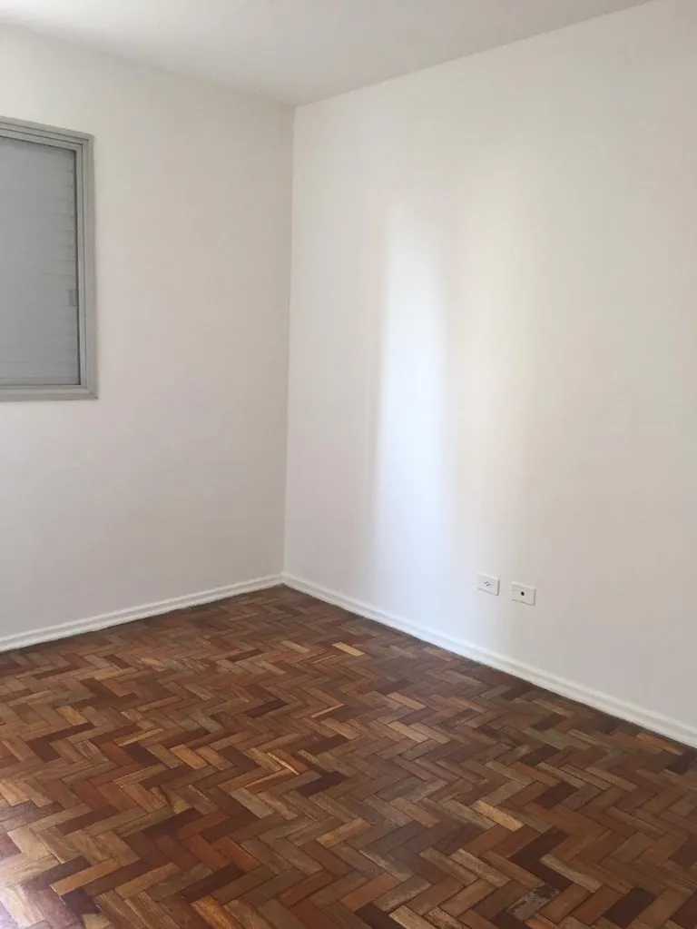 Imagem Apartamento com 2 quartos a venda em Jabaquara São Paulo SP, comprar apartamento em Vila Guarani São Paulo SP, apartament2 dormitórios em São Paulo SP