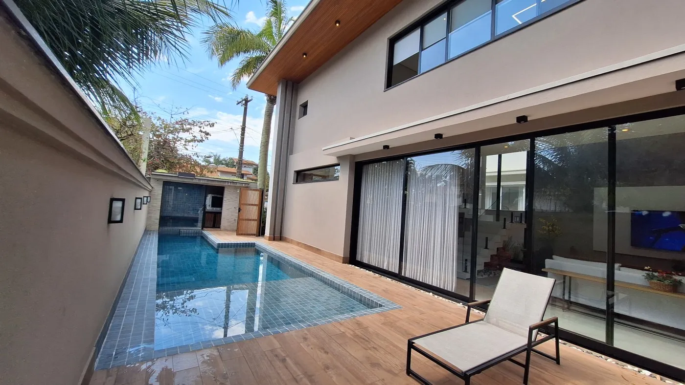 Imagem Casa para Venda em Bertioga, Riviera, 5 dormitórios, 5 suítes, 6 banheiros, 4 vagas