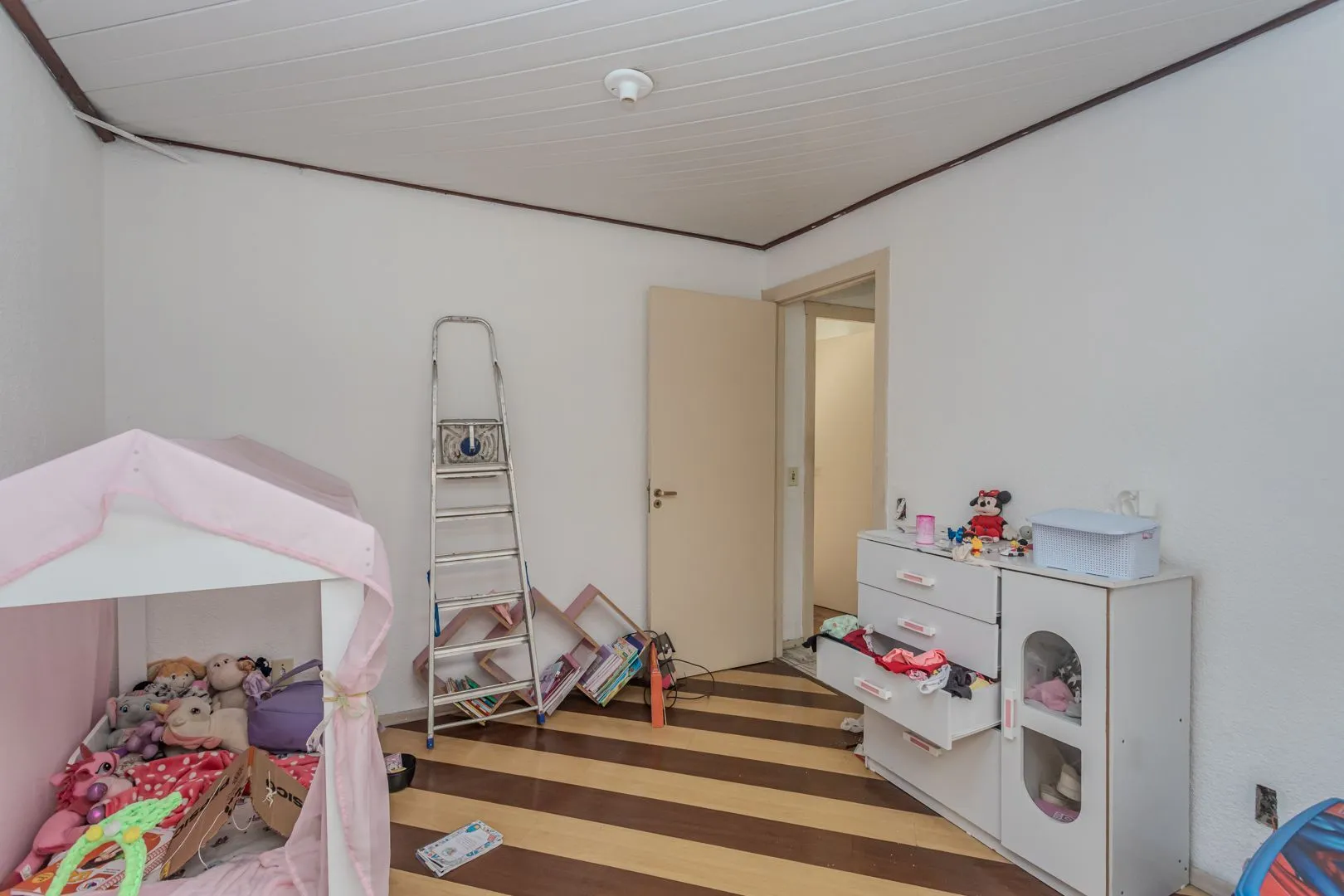 Imagem Casa em Rubem Berta