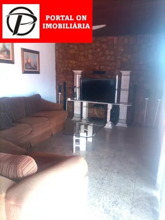 Foto do imóvel APARTAMENTO RESIDENCIAL em RIO DE JANEIRO - RJ, TANQUE em AVENIDA GEREMÁRIO DANTAS