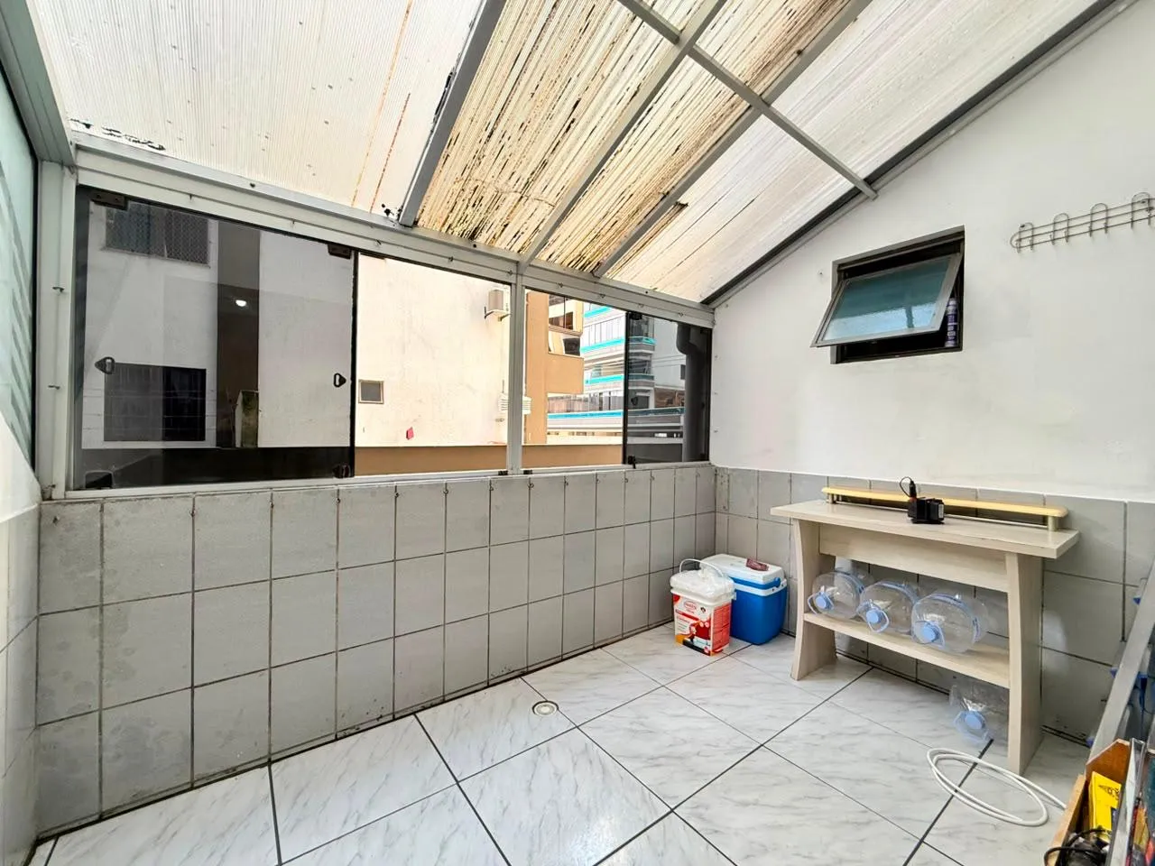 Imagem Apartamento à venda com 110m2 por R$ 1.100.000,00