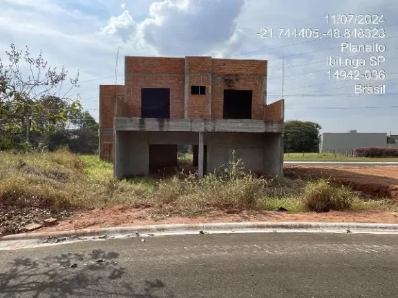 Oportunidade Única em IBITINGA - SP | Tipo: Casa | Negociação: Venda Direta Online | Situação: Imóvel em RUA CINCO