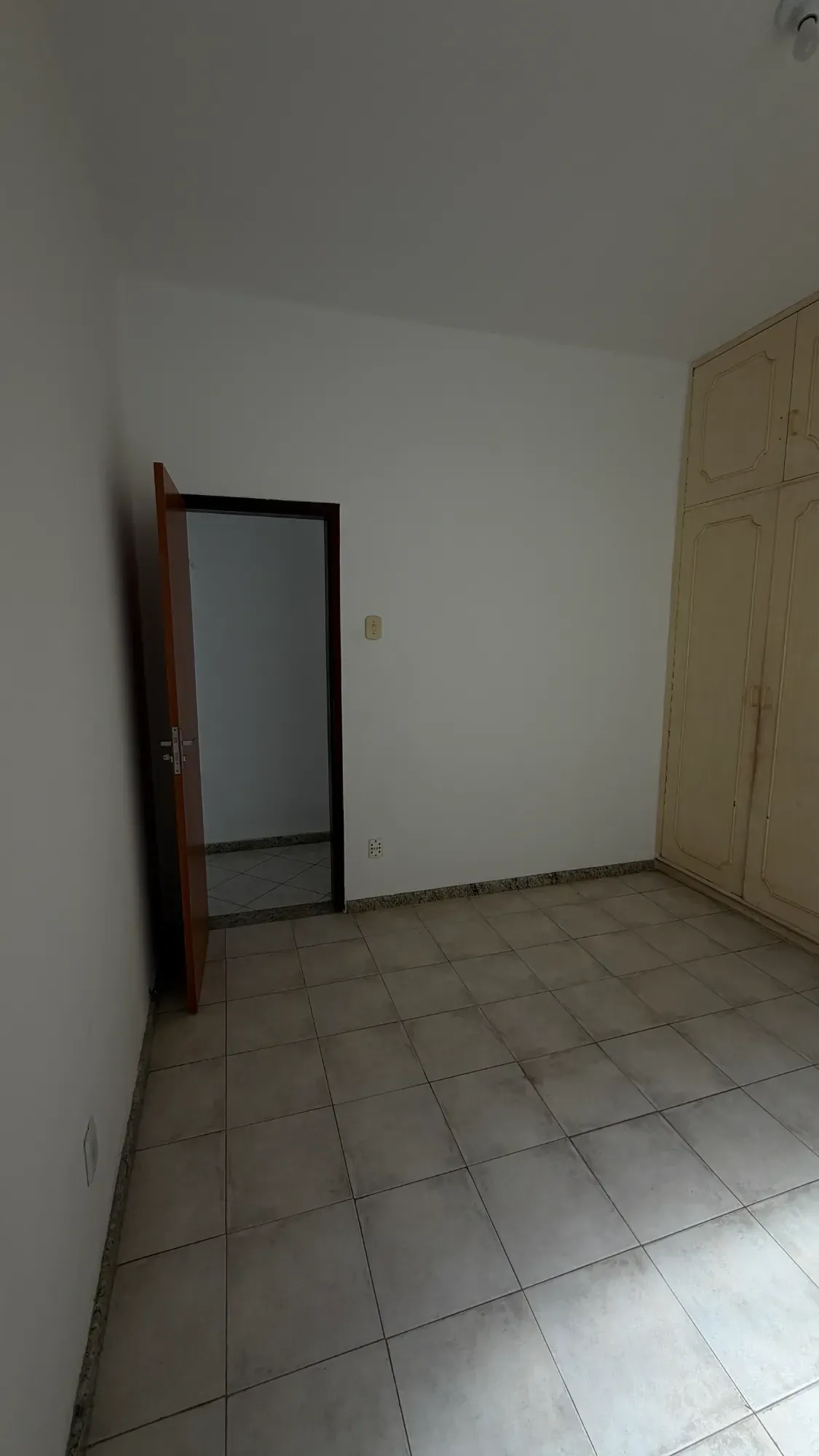 Imagem Apartamento com 3 Quartos à Venda, 82,5 m² em Graça - Salvador