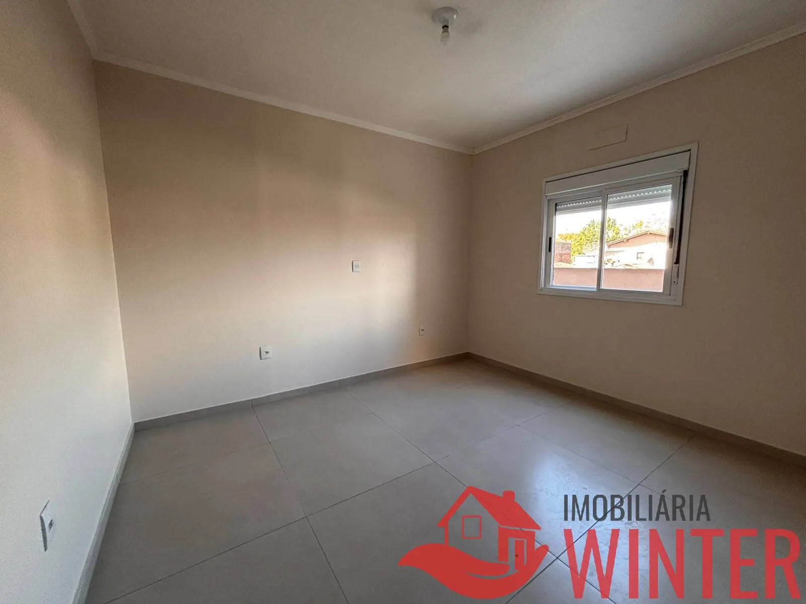 Imagem Apto novo de 3 dorm. no bairro Vila Rica, Feliz.