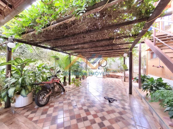 Imagem Apartamentos no Vale Verde - Ipaba