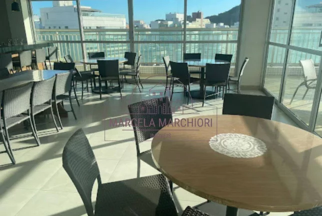 Imagem 2 quartos, 1 suíte sol da manhã