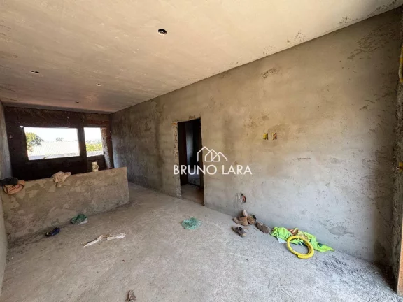 Imagem Casa à venda - Pousada Del Rey
