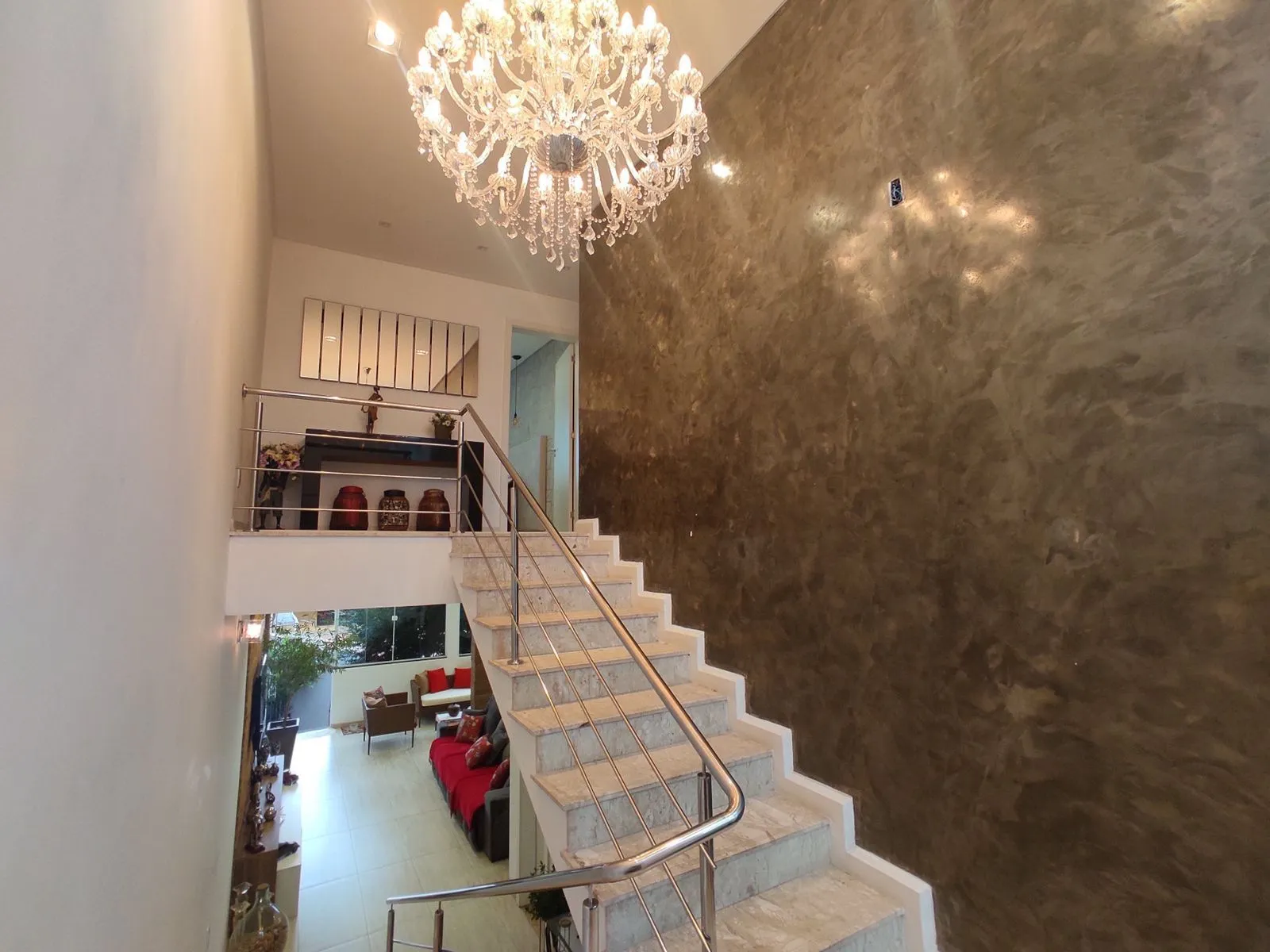 Imagem Casa em Bela Vista