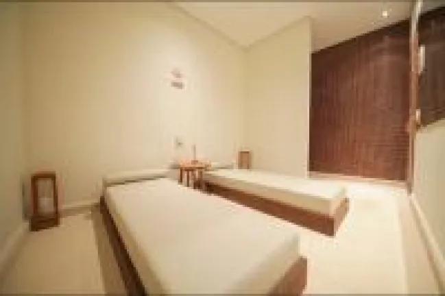 Imagem Apartamento com 2 Quartos à Venda, 62 m² em Brás - São Paulo