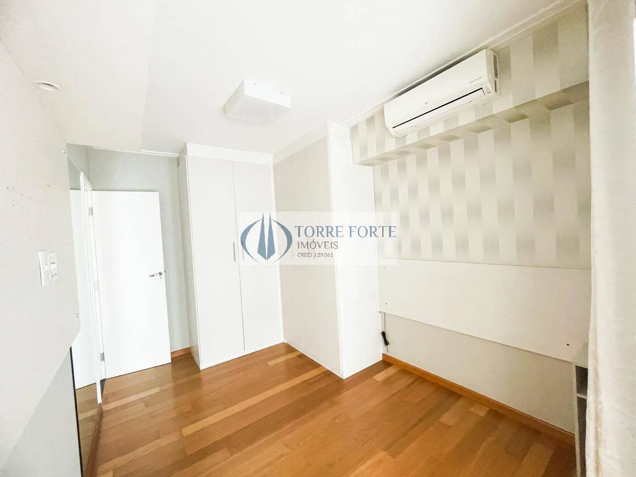 Imagem Apartamento 1 dormitório, 53 m2, 1 vaga, no Jardim Anália Franco