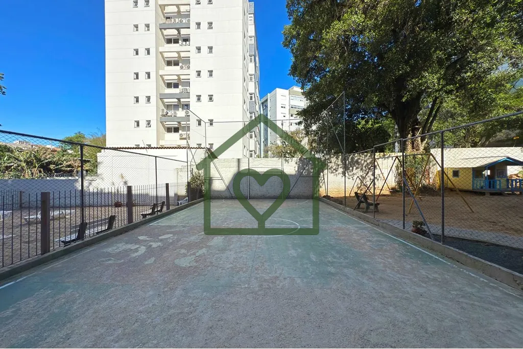 Imagem Apartamento encantador no primeiro pavimento, com reforma completa e alto padrão de acabamento! 
Es...