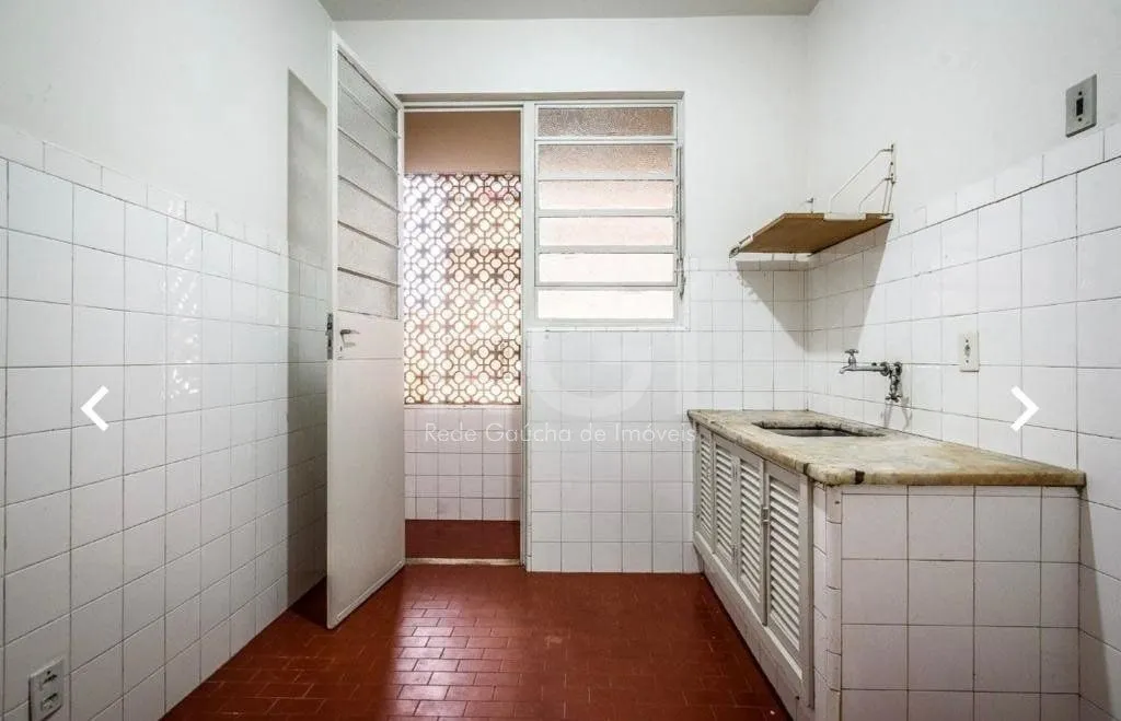 Imagem Venda apartamento de 2 dormitórios,62,96m² privativos, Centro histórico /Porto Alegre
