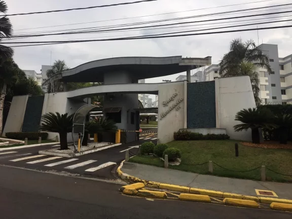 Imagem Excelente apartamento para locação com ótima localização, 2 dormitórios sendo 1 com armário e...